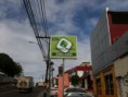 /album/galeria-de-fotos%3a-comunica%c3%a7%c3%a3o-visual/latidos-miados-jpg/